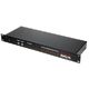 Voodoo Lab GCX Audio Switcher