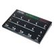 Voodoo Lab Ground Control Pro
