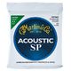 Martin Guitars MSP4600