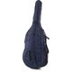 Gewa Classic 3/4 Double Bass Bag