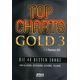 Hage Musikverlag Top Charts Gold 3