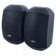 Apart MASK6-Bl Pair
