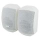 Apart MASK4T-W Pair