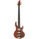 ESP LTD F-5E NS
