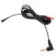 Sennheiser 523874 Cable