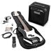 Fender Squier Affinity P-Bass Set BK