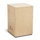 Schlagwerk CBA 1 My Cajon ConstructionKit