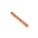 Thomann Cork &oslash; 5mm x 40mm