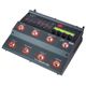 TC Electronic Nova System