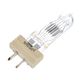 Osram 64788 2000 W GY 16
