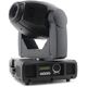 Stairville novaSpot 250 Moving Head