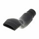 Hohner Mouthpiece Melodica Student 32
