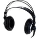 AKG K-240 MKII