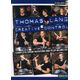 Hudson Music Creative Control Mega Pack