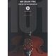Hal Leonard 101 Cello Tips