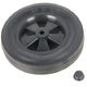 Rockbag Wheel f.Drummer Hardware Caddy