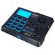 Akai XR20