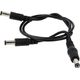 Voodoo Lab Y- 18 Volt Cable
