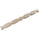 Stairville Truss Stacking Batten 30