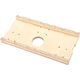 Stairville Truss Stacking Board 30