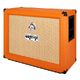 Orange PPC212-COB