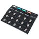 Line6 M13
