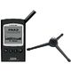 Phonic PAA3 Bundle