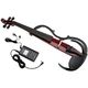 Yamaha SV-150 Silent Violin WR