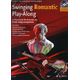 Schott Swinging Romantic Play (Vl)