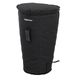 Millenium 13"-15" Djembe Bag