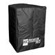 HK Audio Dust Cover PR:O 18S