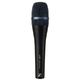Sennheiser E 965 B-Stock
