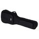 Thomann Short Scale EGuitar Gigbag Eco