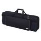 Thomann Midikeyboard Bag 49-1