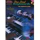 Hal Leonard Pop Rock Keyboards