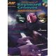 Hal Leonard Dictionary of Keyboard Grooves