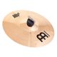 Meinl 10" Mb8 Splash