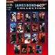 Music Sales James Bond 007 Collection Tr