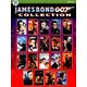 Music Sales James Bond 007 Collection Trb