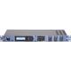 DBX DriveRack PX