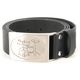 Art of Music Belt Drumset