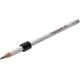 Art of Music Magnet Pencil Holder