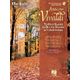 Music Minus One Vivaldi The Four Seasons (Vl)