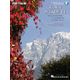 Music Minus One Schumann Concerto for Piano