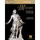 Music Minus One Mozart Concerto No.23 (Piano)