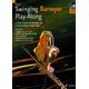 Schott Swinging Baroque Play (Fl)