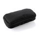 Olympus CS-128 Carry Bag