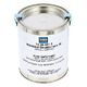 Warnex Structure Paint Black 1Kg