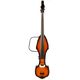 Harley Benton EUB 500 SB Electric Upright