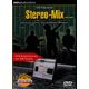 PPV Medien Stereo Mix DVD